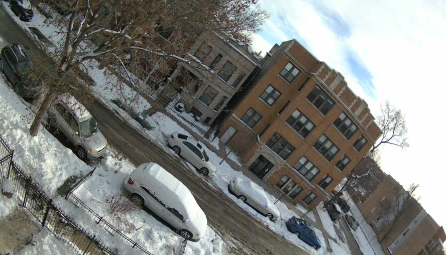 Reolink Camera One_00_Reolink Home Hub One_20251208094327.jpg